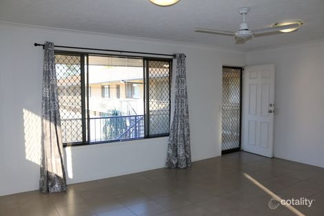 8/2 Seymour St, Tweed Heads South, NSW 2486
