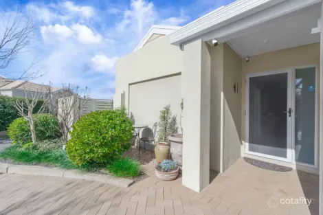 Property photo of 11/8 Arbory Close Dubbo NSW 2830