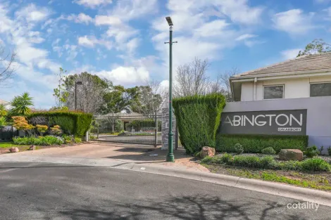 Property photo of 11/8 Arbory Close Dubbo NSW 2830