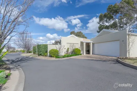 Property photo of 11/8 Arbory Close Dubbo NSW 2830