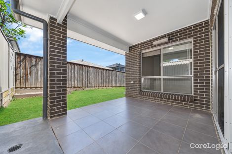 Property photo of 57 Richards Loop Oran Park NSW 2570