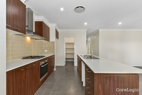 Property photo of 57 Richards Loop Oran Park NSW 2570