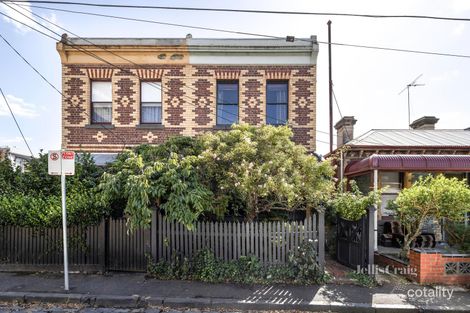 25 Abinger St, Richmond, VIC 3121