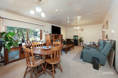Property photo of 1/52 Homburg Drive Murray Bridge SA 5253