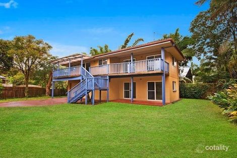 6 Blackbutt Pl, Byron Bay, NSW 2481