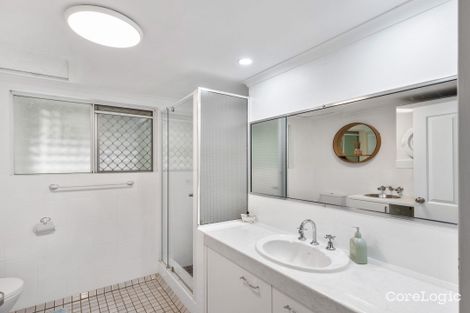 Property photo of 26/549 Varley Street Yorkeys Knob QLD 4878