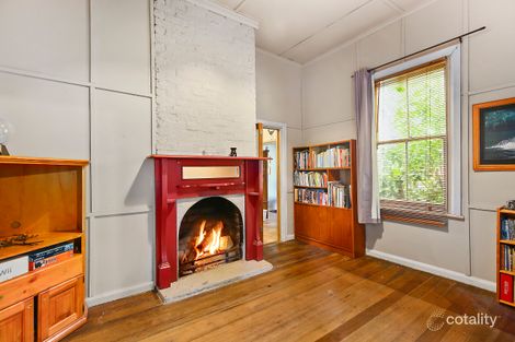 Property photo of 11 Blake Street Powelltown VIC 3797