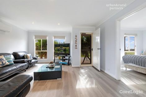 Property photo of 15 Marion Bay Road Corny Point SA 5575