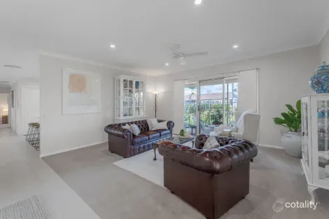 Property photo of 11/8 Arbory Close Dubbo NSW 2830