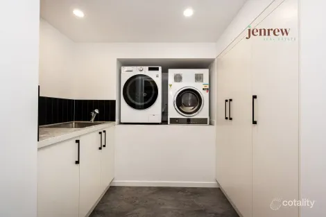 Property photo of 245 Mount Street Upper Burnie TAS 7320