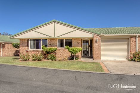 Property photo of 42/67 Cascade Street Raceview QLD 4305