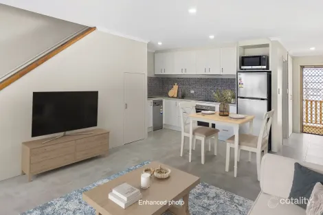 Property photo of 5/16 Dewar Way Ledge Point WA 6043