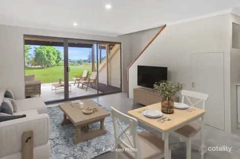 Property photo of 5/16 Dewar Way Ledge Point WA 6043