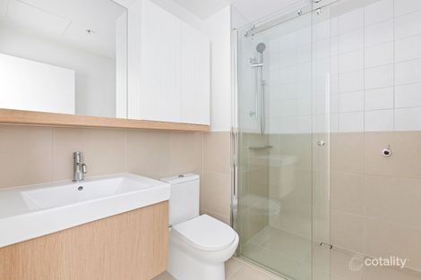 Property photo of 202/11 Bond Street Caulfield North VIC 3161