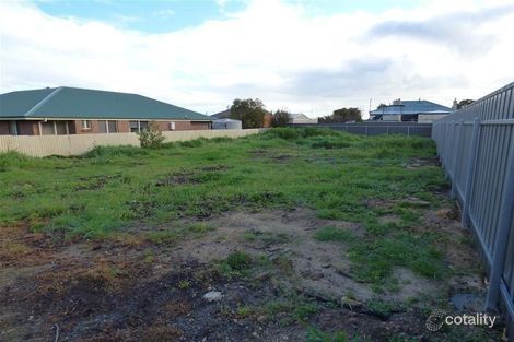 1/47 Baltimore St, Port Lincoln, SA 5606