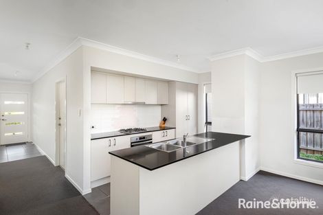 Property photo of 143A Alex Avenue Schofields NSW 2762