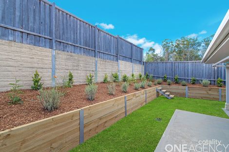 7b Assembly Cl, Thrumster, NSW 2444