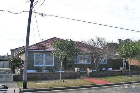 22-24 Edgar St, Maroubra, NSW 2035