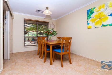 Property photo of 6 Osprey Parade Hewett SA 5118