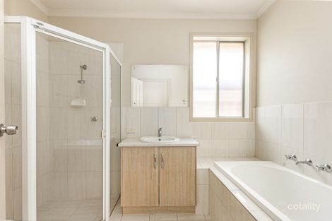 Property photo of 42 Floriedale Road Greenacres SA 5086