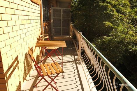 3/29 Villiers St, New Farm, QLD 4005