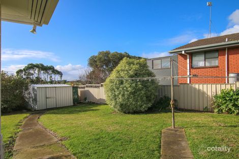 Property photo of 8 Hopetoun Street Allansford VIC 3277