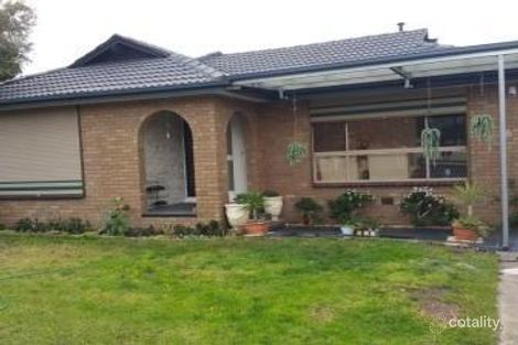 Property photo of 6 Perrett Avenue St Albans VIC 3021