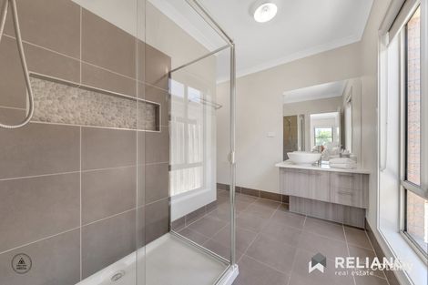 Property photo of 40 Martaban Crescent Point Cook VIC 3030