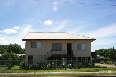 52 First St, Home Hill, QLD 4806