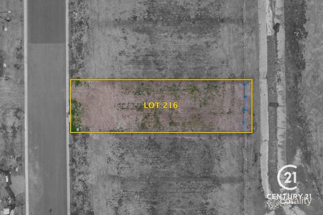 7 Foxall St, Grantham Farm, NSW 2765