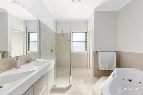 2/12 Doonella St, Tewantin, QLD 4565