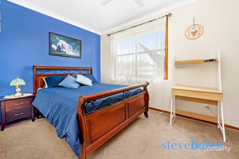 Property photo of 1 Johnson Close Raymond Terrace NSW 2324