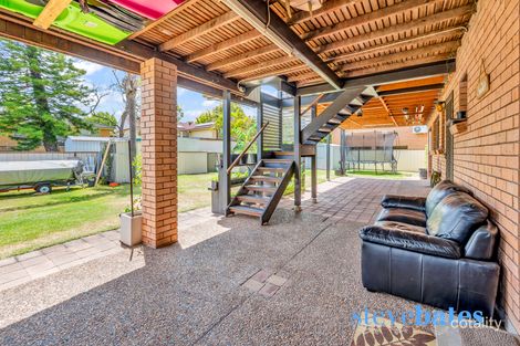 Property photo of 1 Johnson Close Raymond Terrace NSW 2324