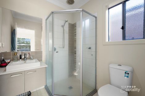 Property photo of 34 Gardener Drive Point Cook VIC 3030