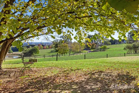 80 Timmins Estate Rd, Nerrena, VIC 3953