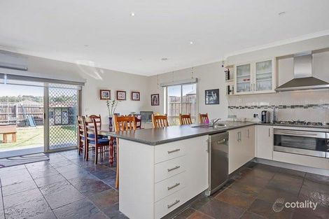 Property photo of 21 Campaspe Drive Whittlesea VIC 3757