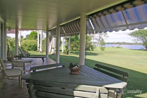 Property photo of 72 McConnells Lane Palmers Island NSW 2463