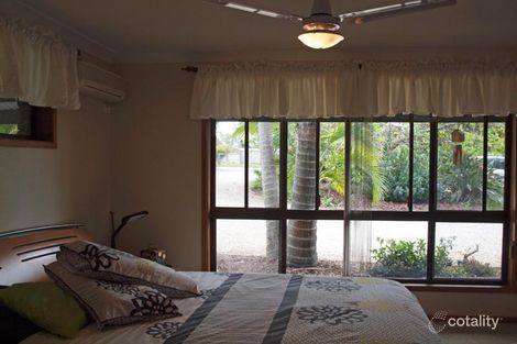 Property photo of 1 Jamefield Drive Gulmarrad NSW 2463