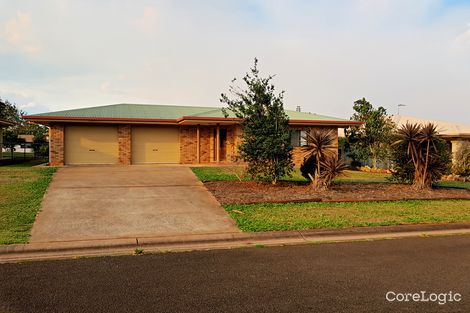 Property photo of 10 Mercurio Close Tolga QLD 4882