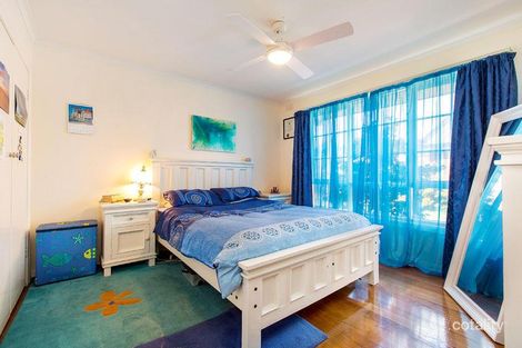 Property photo of 2/13-15 Holyrood Street Hampton VIC 3188