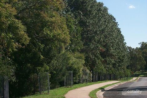 Main St, Redland Bay, QLD 4165