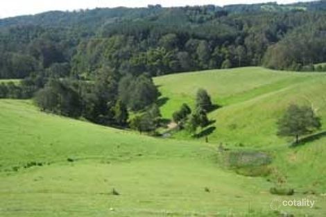 Property photo of 35 Bakers Road Wonga VIC 3960