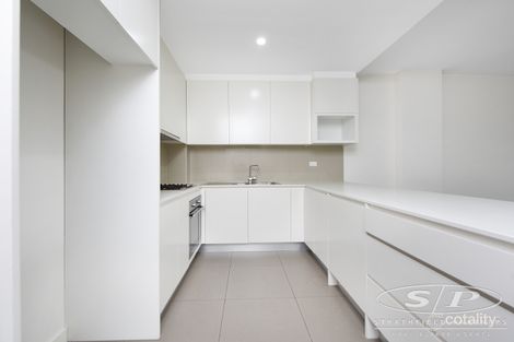 57/2 Garnet St, Rockdale, NSW 2216