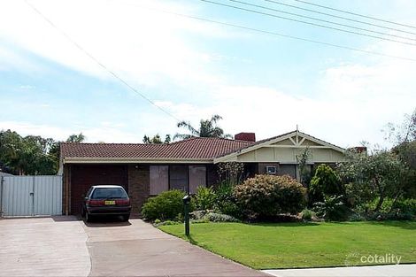 29 Pelican Rmbl, Yangebup, WA 6164