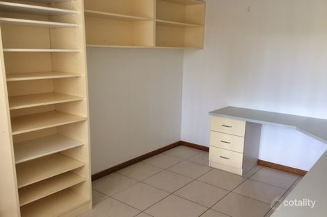 Property photo of 6 Maple Avenue Tewantin QLD 4565