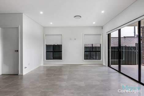 Property photo of 1 Clerke Place Kings Langley NSW 2147