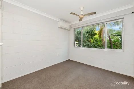 Property photo of 1/24 Welsh Street Rosslea QLD 4812