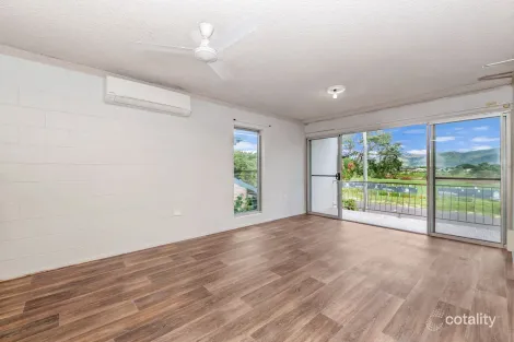 Property photo of 1/24 Welsh Street Rosslea QLD 4812