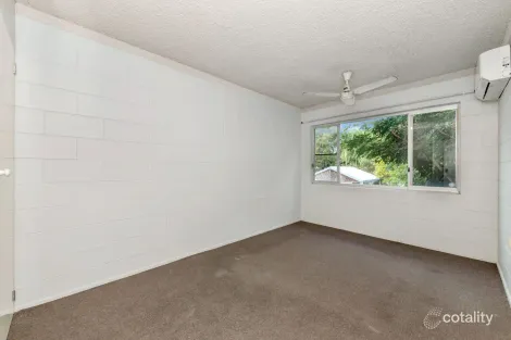 Property photo of 1/24 Welsh Street Rosslea QLD 4812