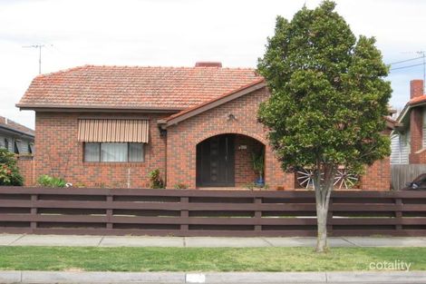 117 North Rd, Reservoir, VIC 3073